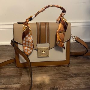 Aldo Crossbody Purse